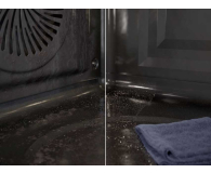 Electrolux PIEKARNIK LOF6P16Z SurroundCook - 1501993 - zdjęcie 4
